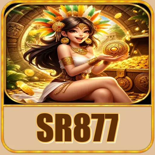 sr877