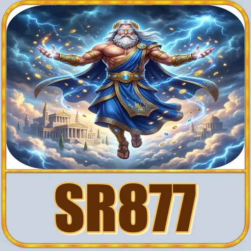sr877