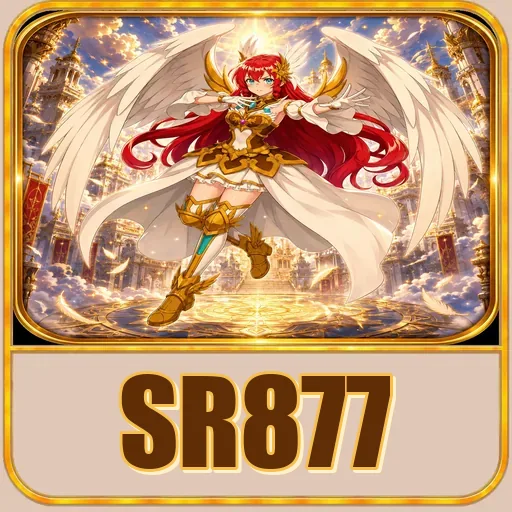 sr877 - Peningkatan performa dan UI/UX terbaru