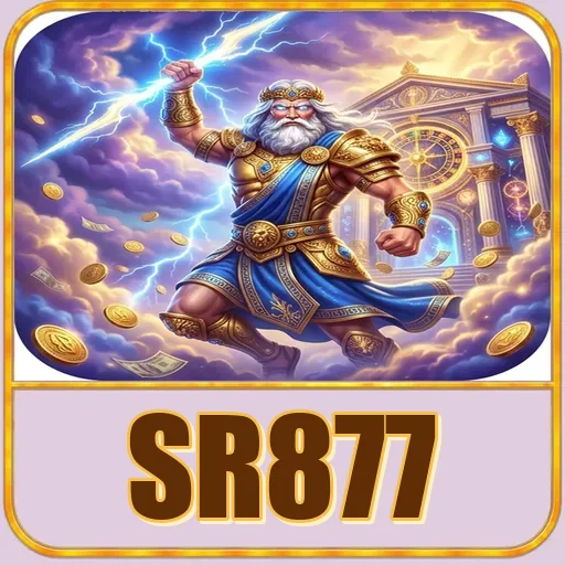 sr877
