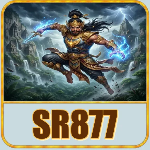 sr877