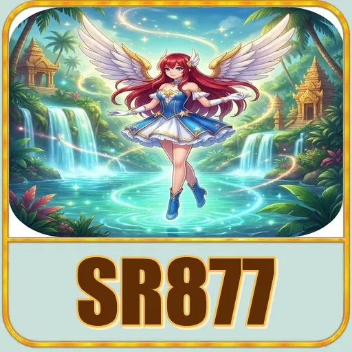 sr877