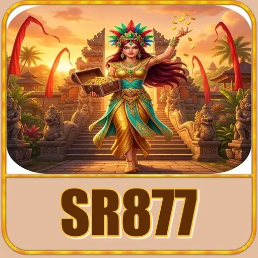sr877