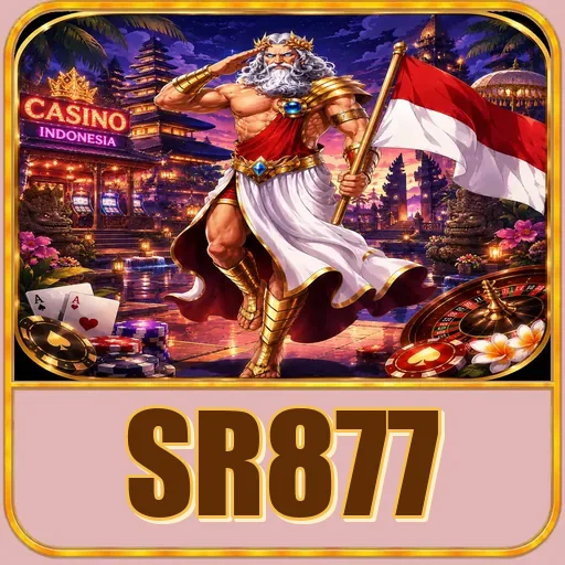 sr877