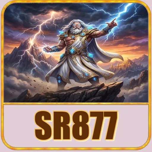 sr877 APK Indonesia - Panduan Lengkap dan Tutorial