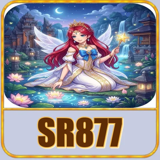 sr877 APK Indonesia - Panduan Lengkap dan Tutorial