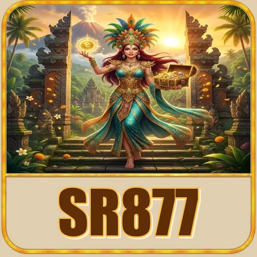 sr877 APK Indonesia - Panduan Lengkap dan Tutorial