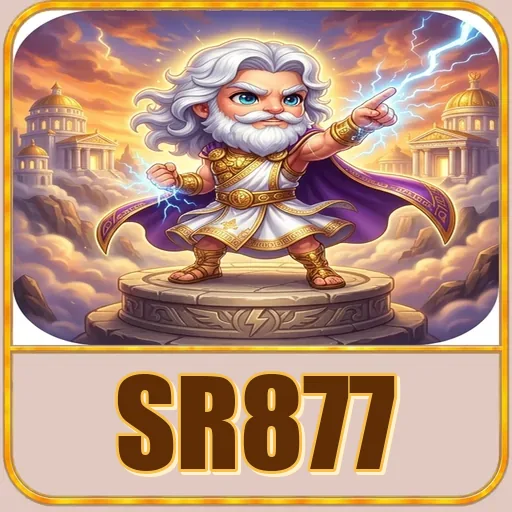 sr877 APK Indonesia - Panduan Lengkap dan Tutorial