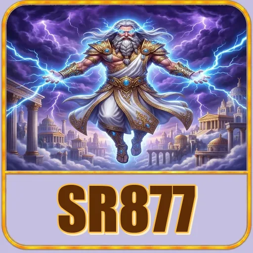 sr877 APK Indonesia - Panduan Lengkap dan Tutorial