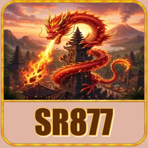 sr877 APK Indonesia - Panduan Lengkap dan Tutorial