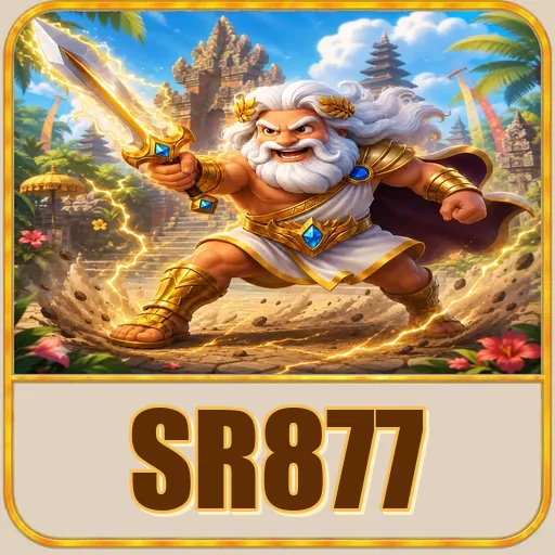 sr877 APK Indonesia - Panduan Lengkap dan Tutorial