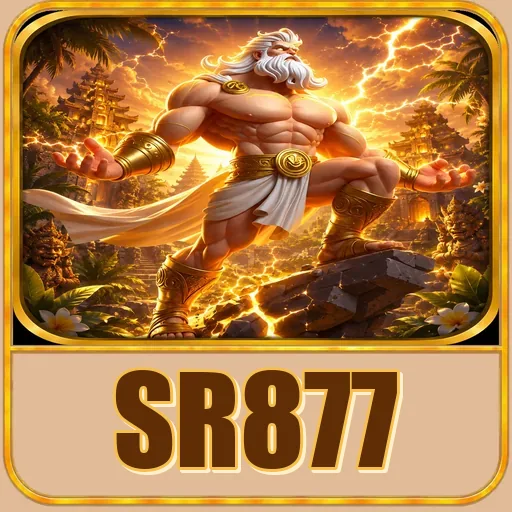 sr877 APK Indonesia - Panduan Lengkap dan Tutorial