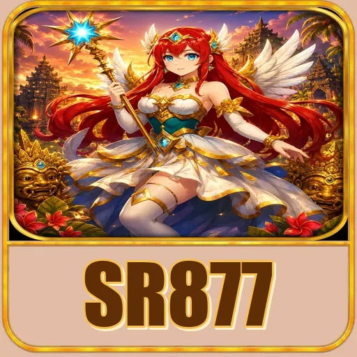 sr877 APK Indonesia - Panduan Lengkap dan Tutorial