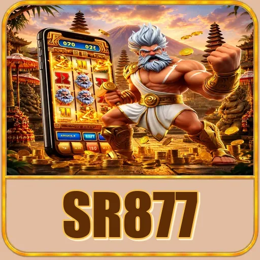 sr877 APK Indonesia - Panduan Lengkap dan Tutorial