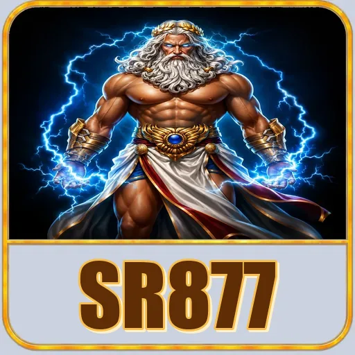 sr877