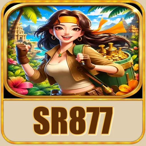 sr877
