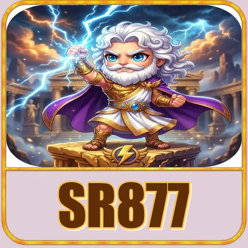 sr877