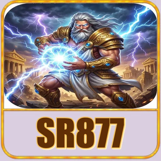 sr877 Indonesia - Peningkatan performa dan UI/UX terbaru