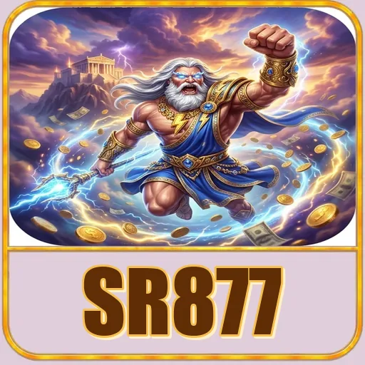 sr877