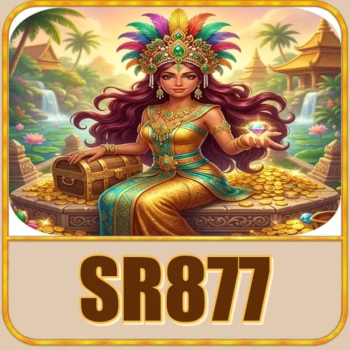 sr877