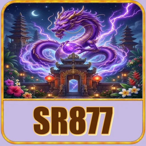 sr877