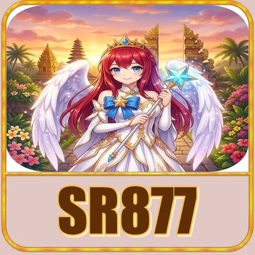 sr877