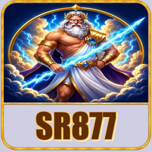 sr877