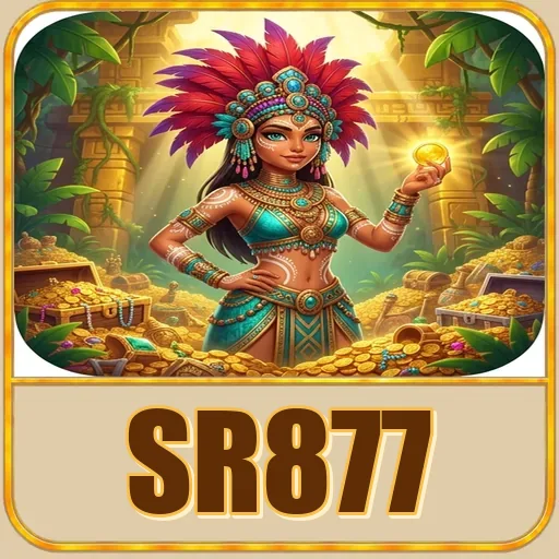 sr877